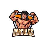 Hercules