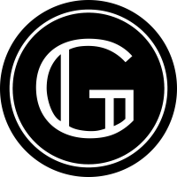 Gagcoin