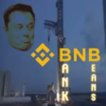 Bank & Beans