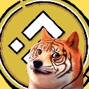 Bnb tigerk