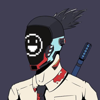 Phantom coin