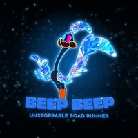 BEEP BEEP TOKEN