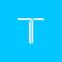 Torhium