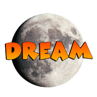 Dream