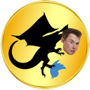 Elon Slayer Token