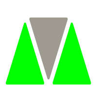 Madiba