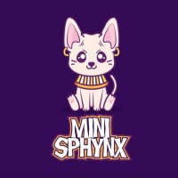 MiniSphynxBSC