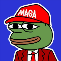 PepeWifMaga