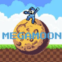 MEGAMOON