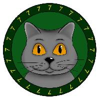 ViCat