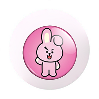 KookyToken
