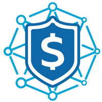 SOVEREIGN MONEY