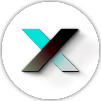 XGURU AI