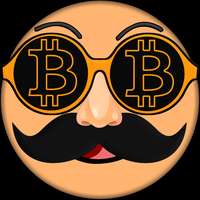 BigBtc