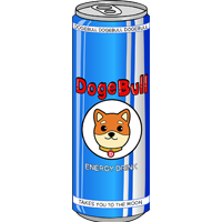 DogeBull
