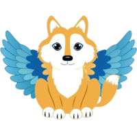 Gryphon Coin