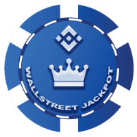 Wall Street Jackpot