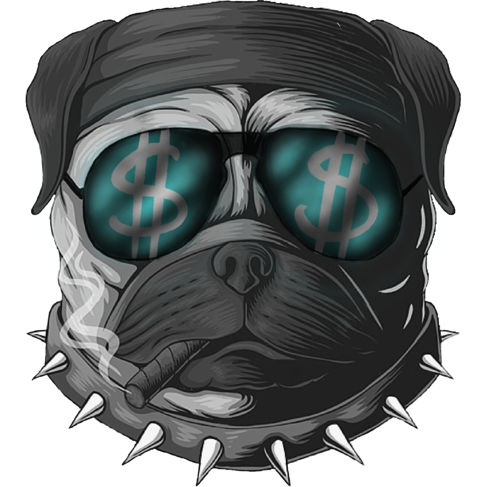 HOGE cash