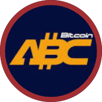 Bitcoin ABC Token