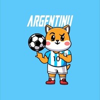 Argentinu