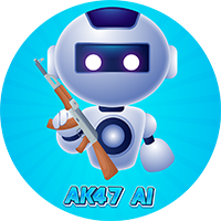 AK47 AI