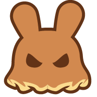 SpookyCake