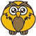 BIG OWL TOKEN