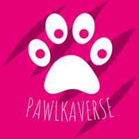 PawlkaVerse