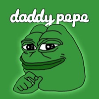 Daddypepe