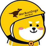 MeiTuanDoge