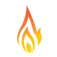 BURN