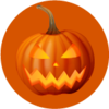 Pumpkin Finance