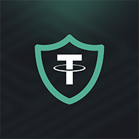 USDT Protocol