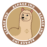 Alpage Inu