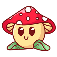 MUSH