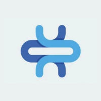 Connectium Protocol