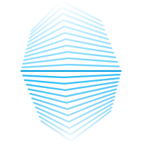 ICEBERG Protocol