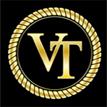 VinaTale Coin