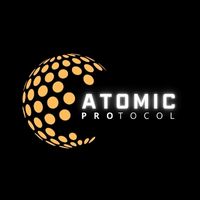 Atomic Protocol
