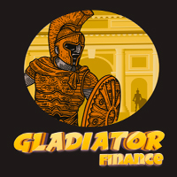 GLADIATOR FINANCE