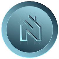 NeuroState