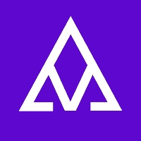 Avalontoken