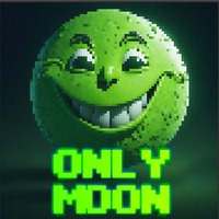 Only Moon