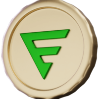 EV Initiative