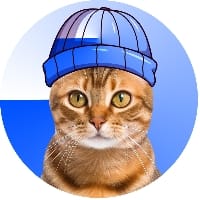 BaseWifCat