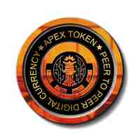 APEX TOKEN