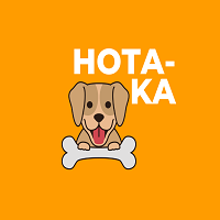 HOTAKA INU