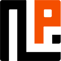 LPI DAO
