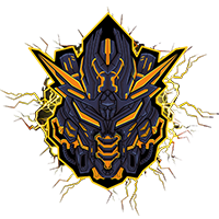 BattleBotGames