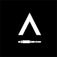 Audlance